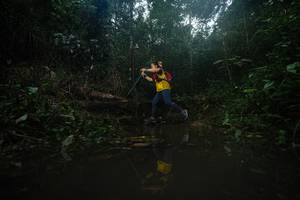 BIB: 
                            <button type="button" onclick="openModal(22486653)" class="btn btn-primary btn-sm float-right btn-popup" data-toggle="modal" data-target=".modal-high-quality">
                        <i class="fas fa-shopping-cart"></i> Add to Cart
                    </button>
                                            <button type="button" onclick="isThisMe(22486653, true)" class="btn btn-success btn-sm float-right btn-popup btn-isme hidden" data-toggle="tooltip" data-placement="bottom" title="นี่คือรูปของคุณใช่ไหม คลิกที่นี่เพื่อเอาเข้าอัลบั้ม">
                        <i class="fas fa-plus"></i> Add to album
                    </button>
                    <button type="button" onclick="isThisMe(22486653, false)" class="btn btn-warning btn-sm float-right btn-popup btn-isnotme hidden">
                        <i class="fas fa-ban"></i> Remove from album
                    </button>